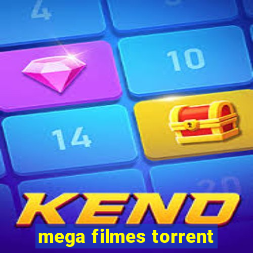 mega filmes torrent